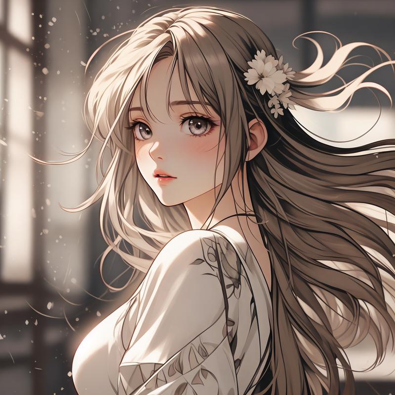 经历家暴后离婚，50岁脱口秀新人“房主任”出道